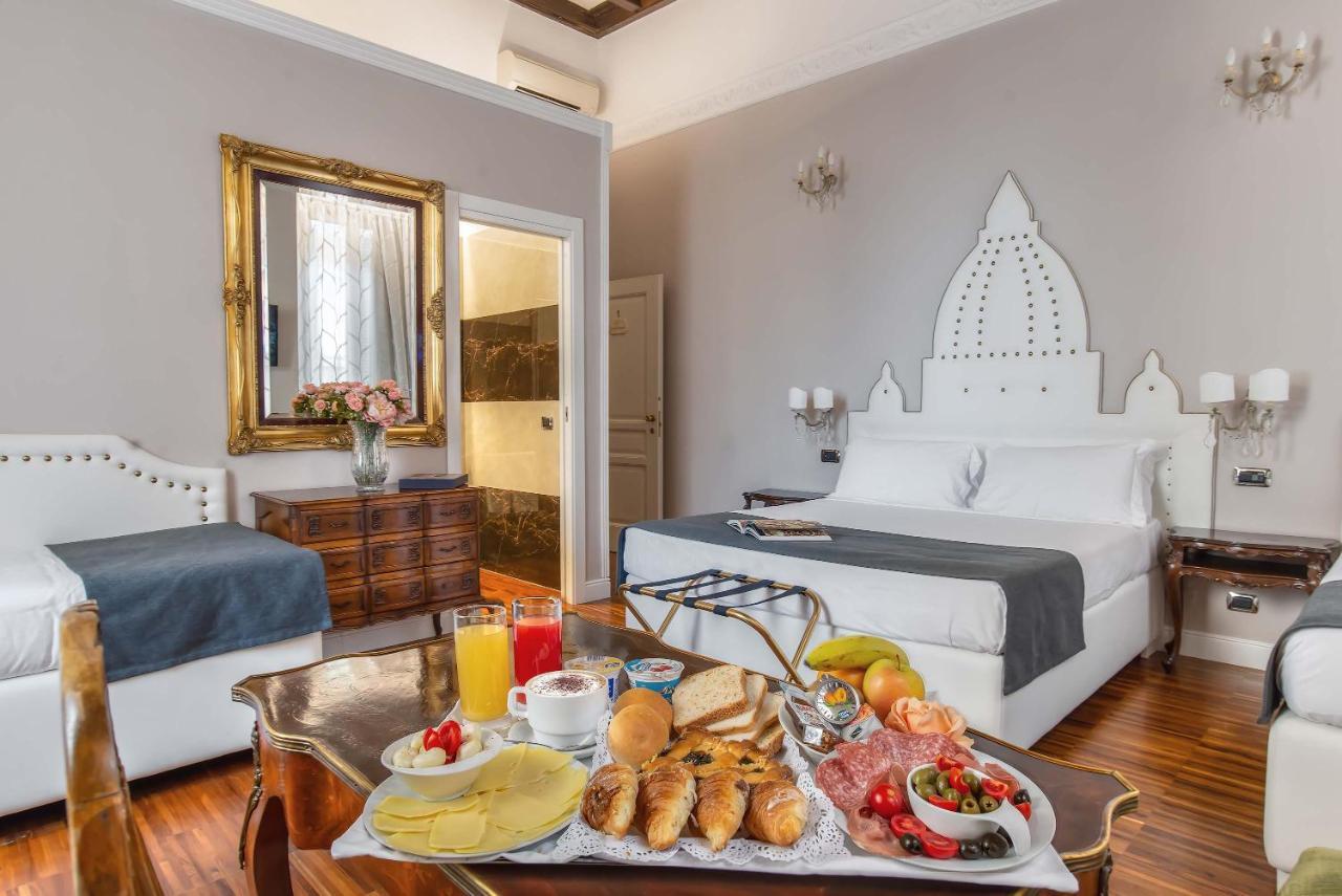 Junior Suite,1668057975:JPEG